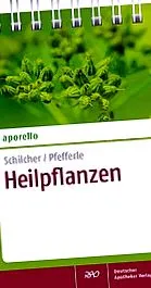 heinz