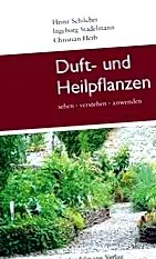 heinz