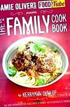 jamie oliver