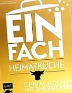 heinz