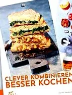 jamie oliver