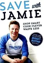 jamie oliver