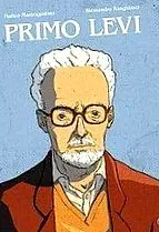 karski