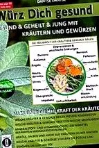 heinz