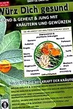 heinz