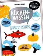 heinz