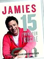 jamie rendelje