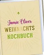 jamie oliver