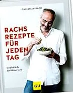 rendelje jamie