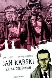 karski