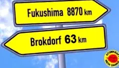 hírek