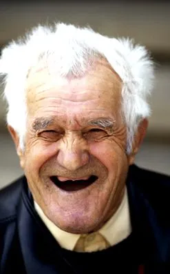 egészségügyi