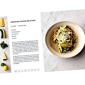jamie oliver
