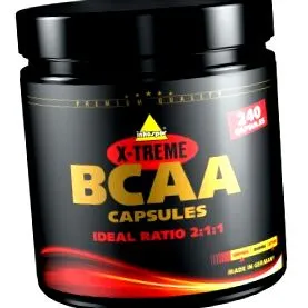 x-treme