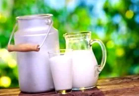 összefügg