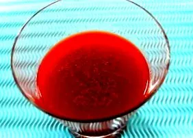 мери