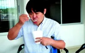 kentaro