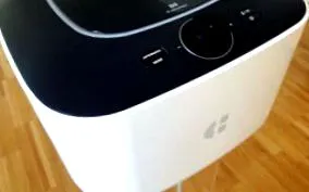teszt