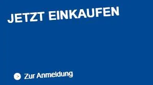 gmbh