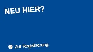 gmbh