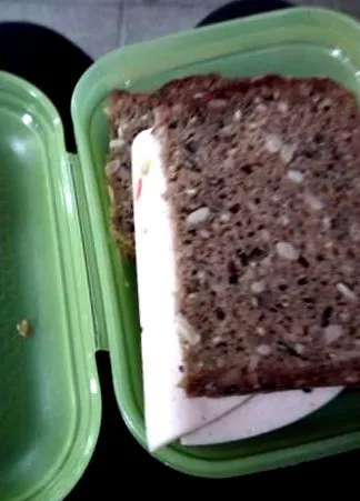 teljes egészségesebb