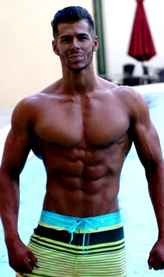 ifbb