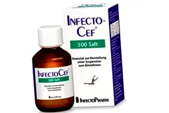 infectocef