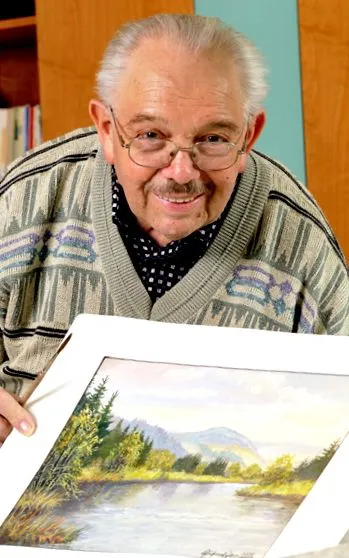 медицина хесен