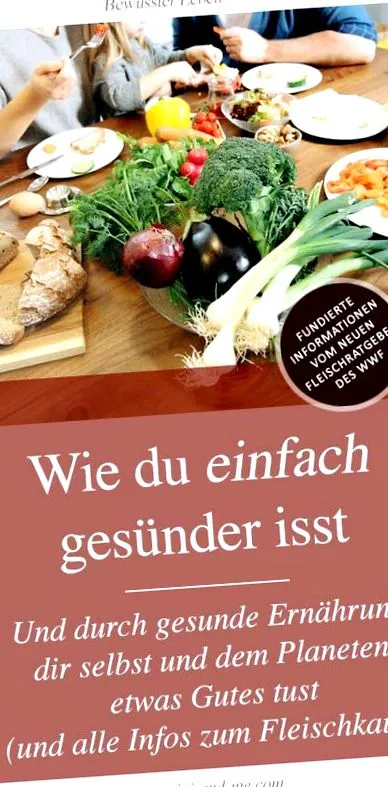egyszerűen