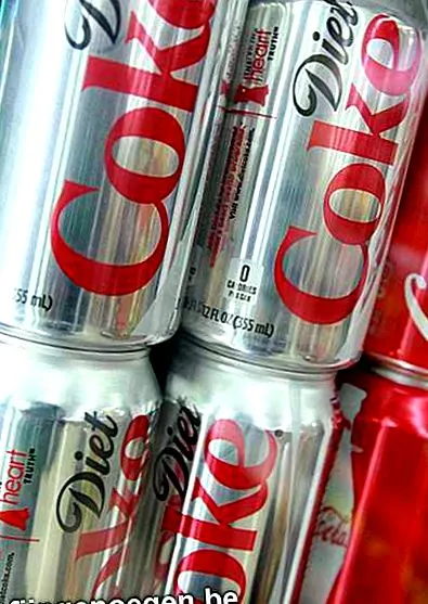 cola
