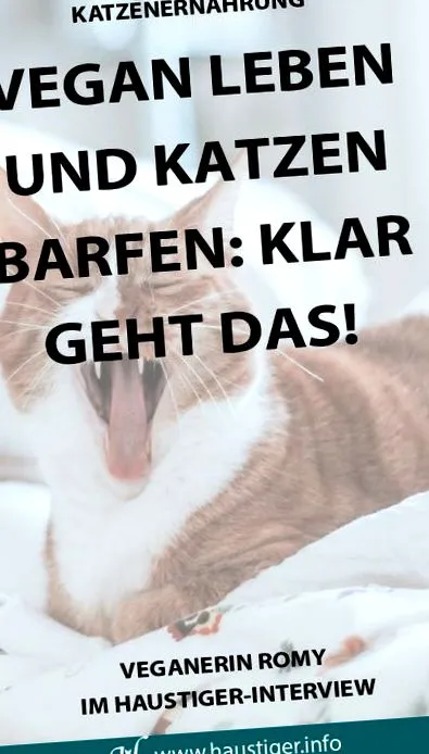 veganul