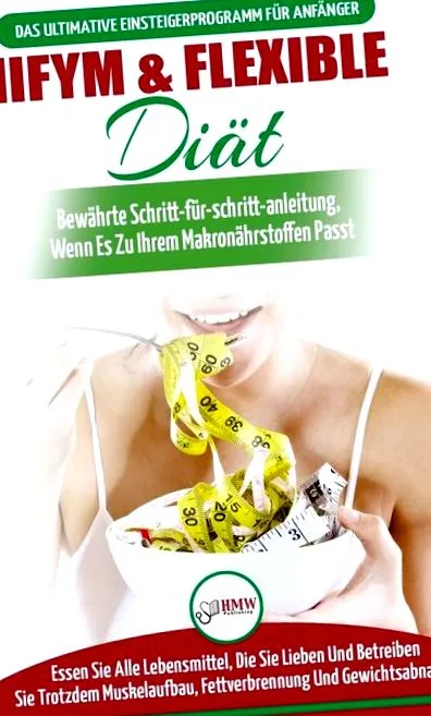 flexibilă ultimul