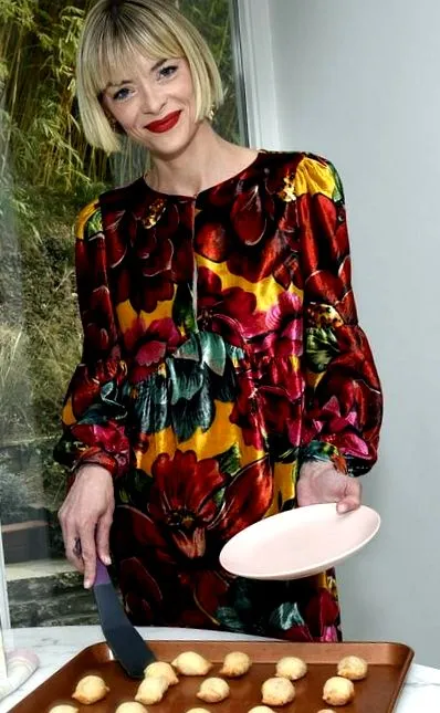 king