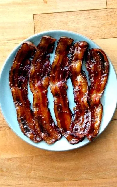 keto minden
