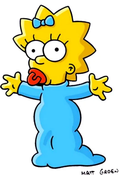 simpsonok