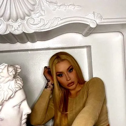 titkait iggy