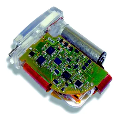 implantabil