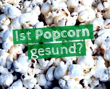 mától