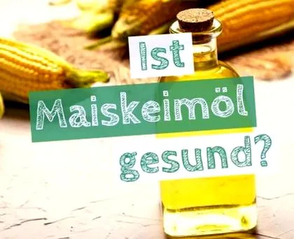 naptól