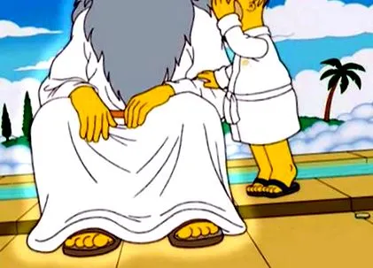 simpsonok