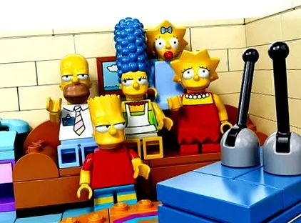 simpsonok