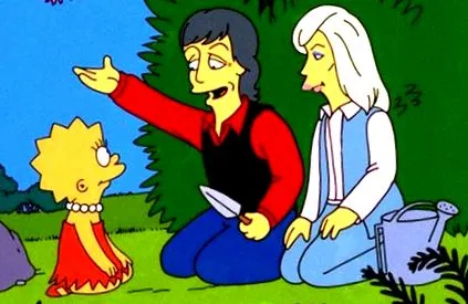 simpsonok