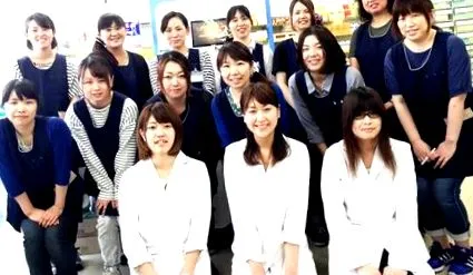 japonez supliment