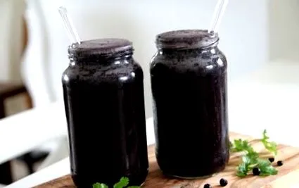 william