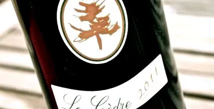 vignerons