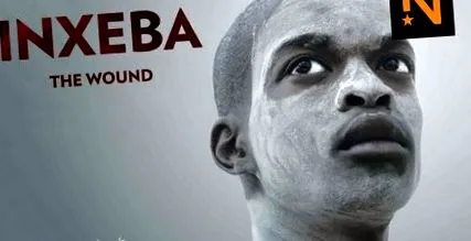 inxeba