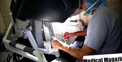 megfelelő megfelelő