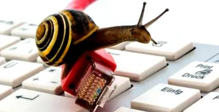internet lent