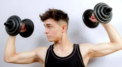 vegánul