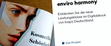 gmbh